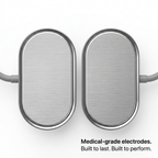 Neckli™ Portable Neck Massager