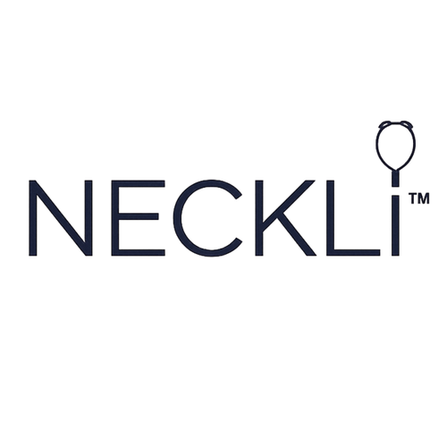 NECKLI