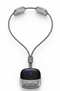 Neckli™ Portable Neck Massager